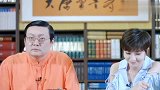 老梁：你娶不到老婆的200种原因，单身的你一定要听听！