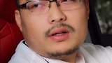 有一种兄弟，一生能有一个就够了。