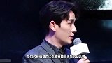 萌帅是怎样一种体验朱一龙肖战童年照大公开