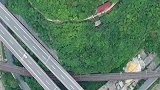 中国建桥技术，条条大路通四方，老外都服气！