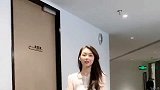 爆笑你就后悔去吧