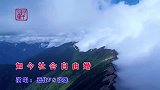 民间山歌《如今社会自由婚》嘉佳、张雄演唱