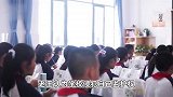 男子离婚后想进儿子班级群被拒，起诉学校索赔5万，学校：是他儿子不同意