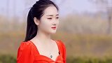 美女一首《杜十娘》，甜美醉人，让人难忘的味道！