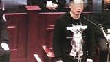 “网红舞蹈教师割喉案”宣判，被告人一审获死刑