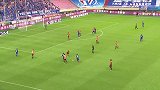 第20轮 上海申花vs北京人和 92'