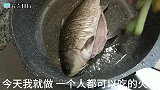成都冒菜，一个人的火锅，吃起来麻辣醇香，汤鲜味美