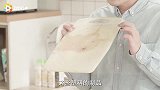 为家人下厨不马虎,跟着生活好煮意一起来检查一下你家的厨房吧!