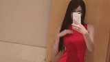 毕业后打的第一份工，你们觉得我最适合哪个职业呢？