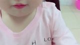 现在的大人真是不好带啊