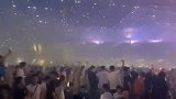 夜店伤感DJ歌曲《最美姑娘》，姐姐为你抚平创伤，受过伤的都来