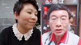 被质疑改国籍 邓亚萍晒身份证力破不是中国人谣言