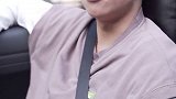 让对面迈巴赫大哥看看我的厉害 女司机