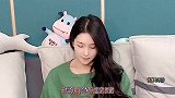 我不想这样的，只是兜里没钱了！