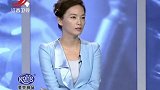 调解：妻子瞒着丈夫借男性朋友50万，丈夫得知后很痛心，怒提离婚