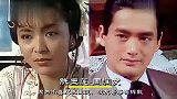 11对被父母拆散的明星，何超琼为家族嫁许晋亨，陈百强含恨而终
