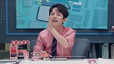 学霸何炅真是全能，沈梦辰不学无术，郭京飞搞笑总结