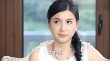 婆婆怒打儿媳，儿媳躺地上挣扎，丈夫回来怒了，为妻子做主