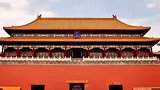 故宫里的猫，为什么没有人驱赶它们