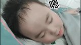 迷迷糊糊的，今天好像又有收获了