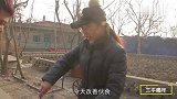 搞笑短剧：老板给食堂补1000元伙食费，厨师的做法却令人心寒