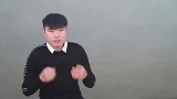 开车舍不得开空调？开空调到底增加多少油耗，终于有人说清楚了！