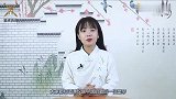 日本军医给溥仪的爱妻看病，提了一个要求，令溥仪羞愧不已！