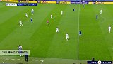 德米拉尔 欧冠 2020/2021 尤文图斯 VS 基辅迪纳摩 精彩集锦
