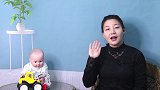 “露那么多,不就是给别人看的吗?”小学生语出惊人,尴尬的是谁