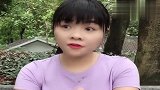 搞笑段子，泡妞最好用的一道数学题