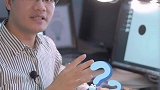 不可不看的五张视错觉图片，看完再也不相信眼睛了