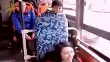 美女不好意思啊