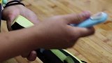 茄子以后别红烧了，教你做盘龙茄子，好看又好吃，看一遍就会
