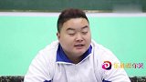 短剧：作文比赛，女同学一篇“我的校长爸爸”获得全校第一！真逗