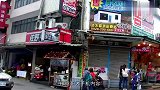 演员明道亲哥哥一家三口身亡！欠下巨额赌债，勒死妻儿后上吊自杀