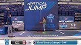 140307_event_combine_jason_verrett_3200k[NFLChina]