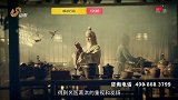 大医本草堂-20190613-儿童抽动症、多动症、自闭症