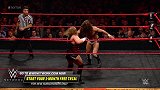 NXT UK：第29期全场精华回放 马克·科菲遭遇澳大利亚壮汉