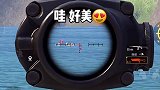 小姐姐听我解释，我只是路过的