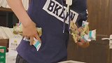 你们班当年的班花现在怎么样了？我的探店日记 毕业 美食