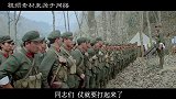 郑莉经典歌曲《热血颂》，歌声心潮澎湃，致敬保家卫国的英雄们