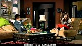 吕子乔的少爷称号是怎么来的，这下就真相了