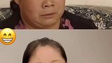 沙雕 模仿 什么是大b兜？