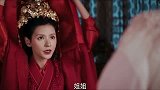 海大鱼：美人在骨不在皮，换了美人脸也得不到真心！