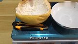 饵料添加剂别买了，用柚子皮加这些料，在家也能做出来，四季通用