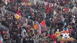 为什么说不久之后，部分农民工要被迫返乡？