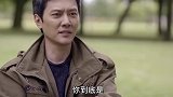 赵丽颖喜欢冯绍峰吗？这一动作完美体现，网友：二叔可以放心了！