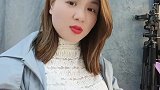 还是好好工作，别做梦，哈哈