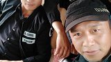 2018年感谢我们相遇大美青海