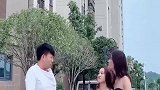 看不懂的剧情，你们看懂了吗